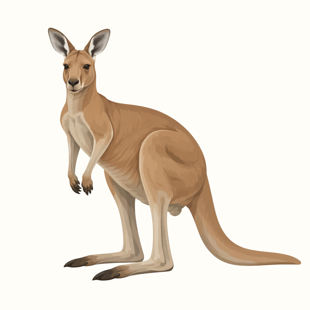 roo