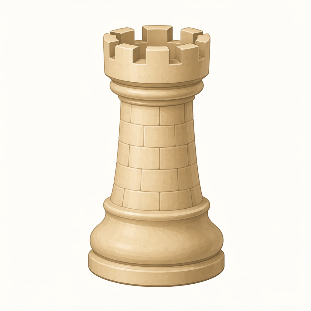 rook