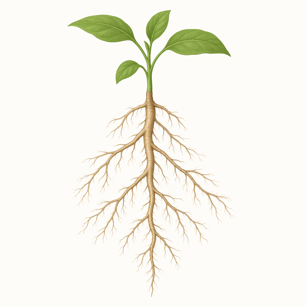 root