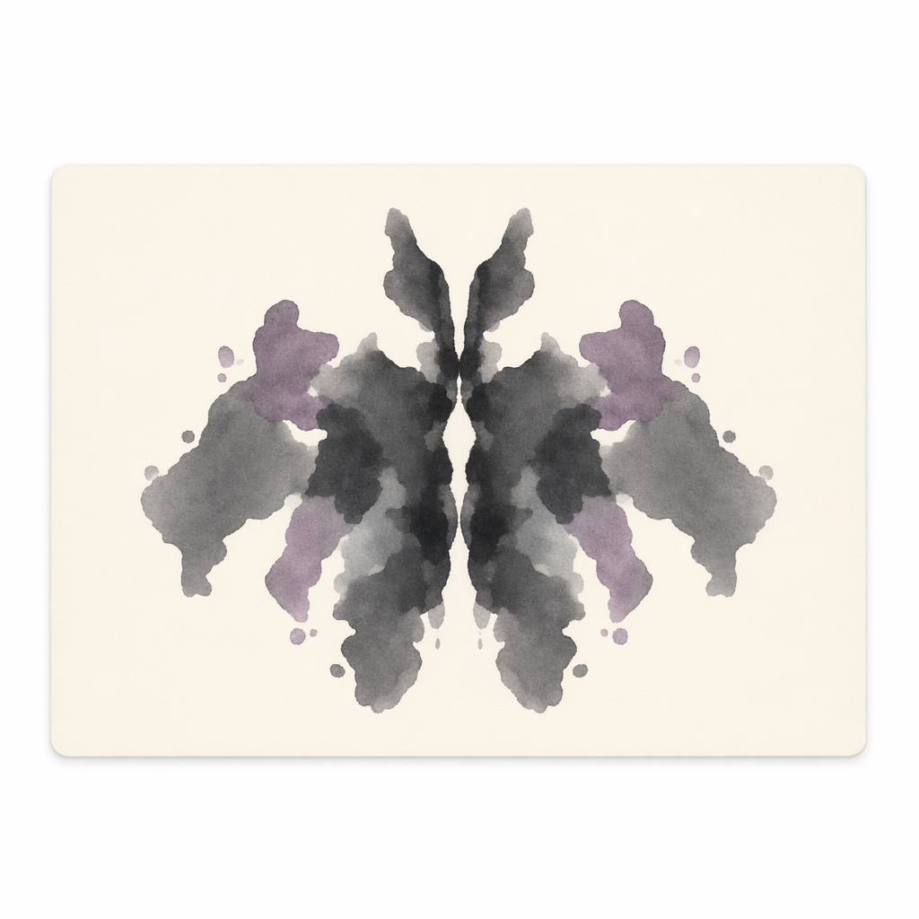 Rorschach