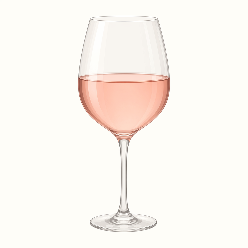 rosado
