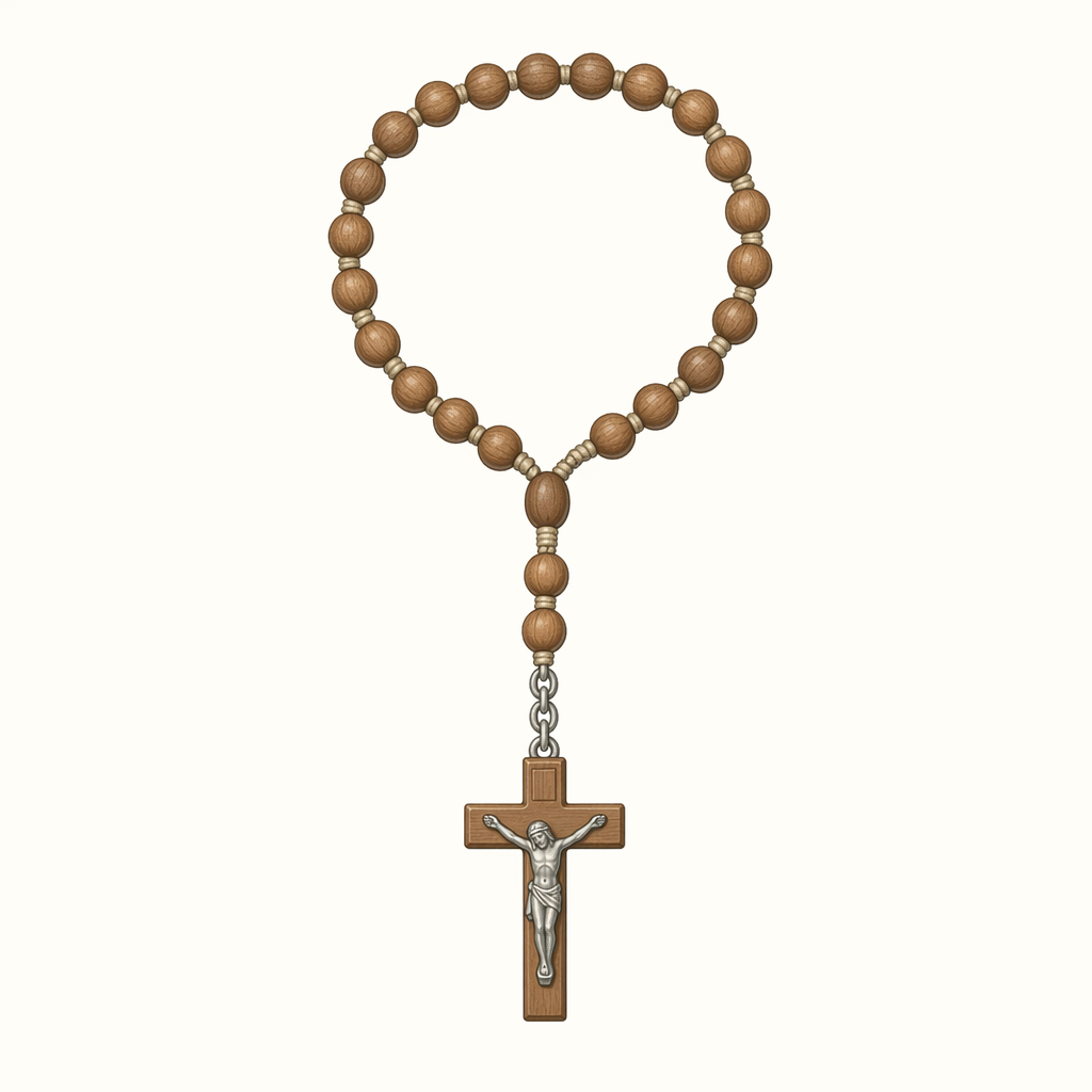 rosary
