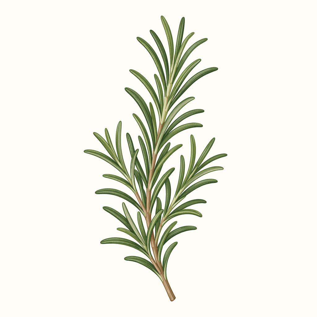 rosemary