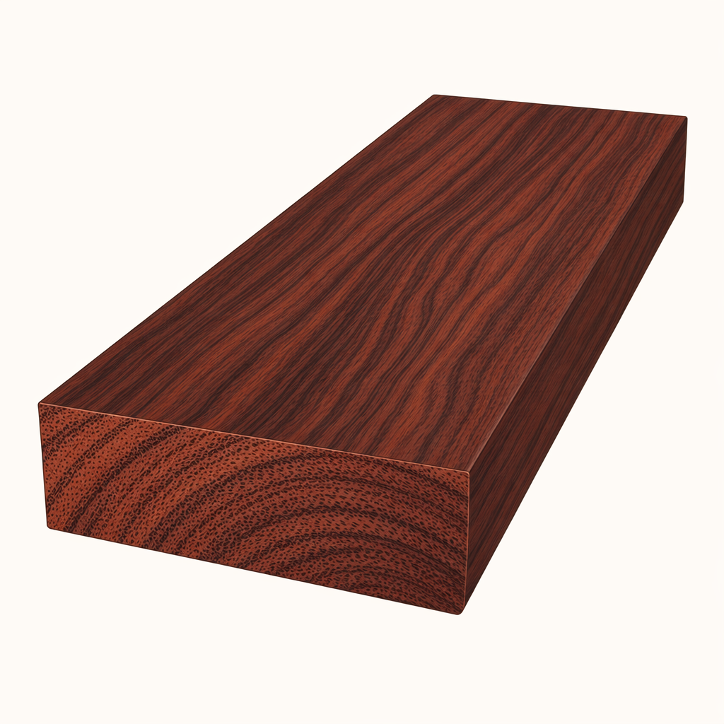 rosewood
