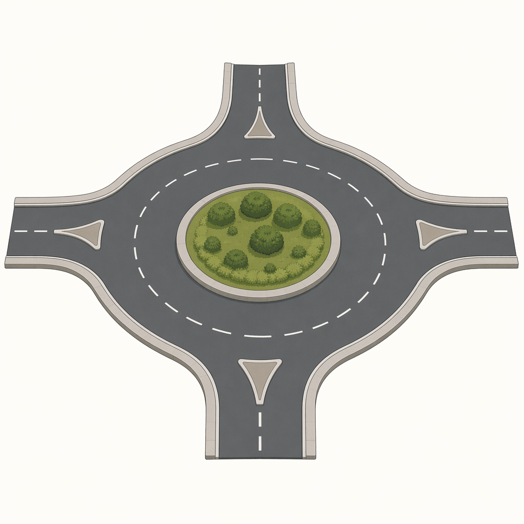 rotary