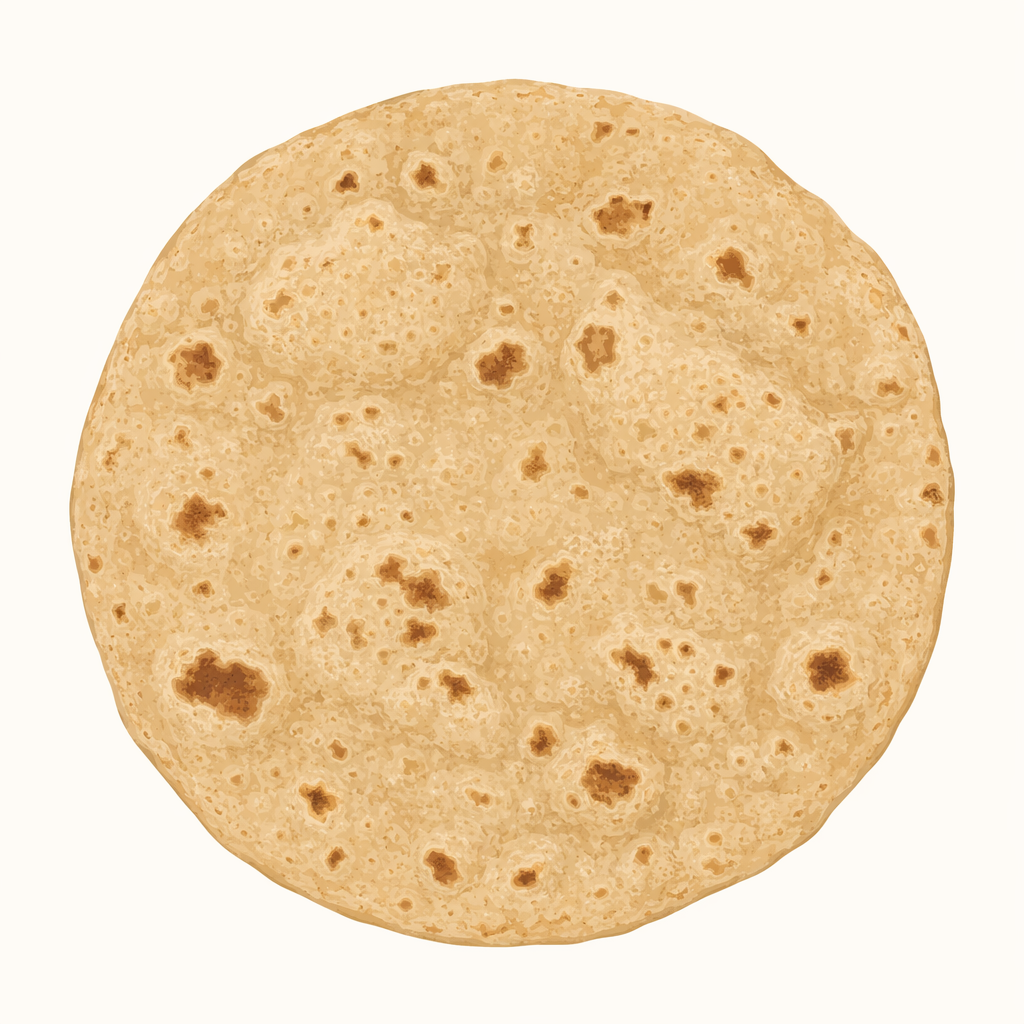 roti