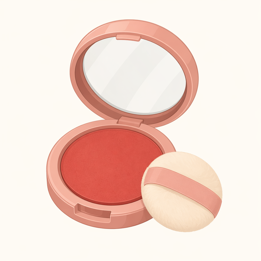 rouge
