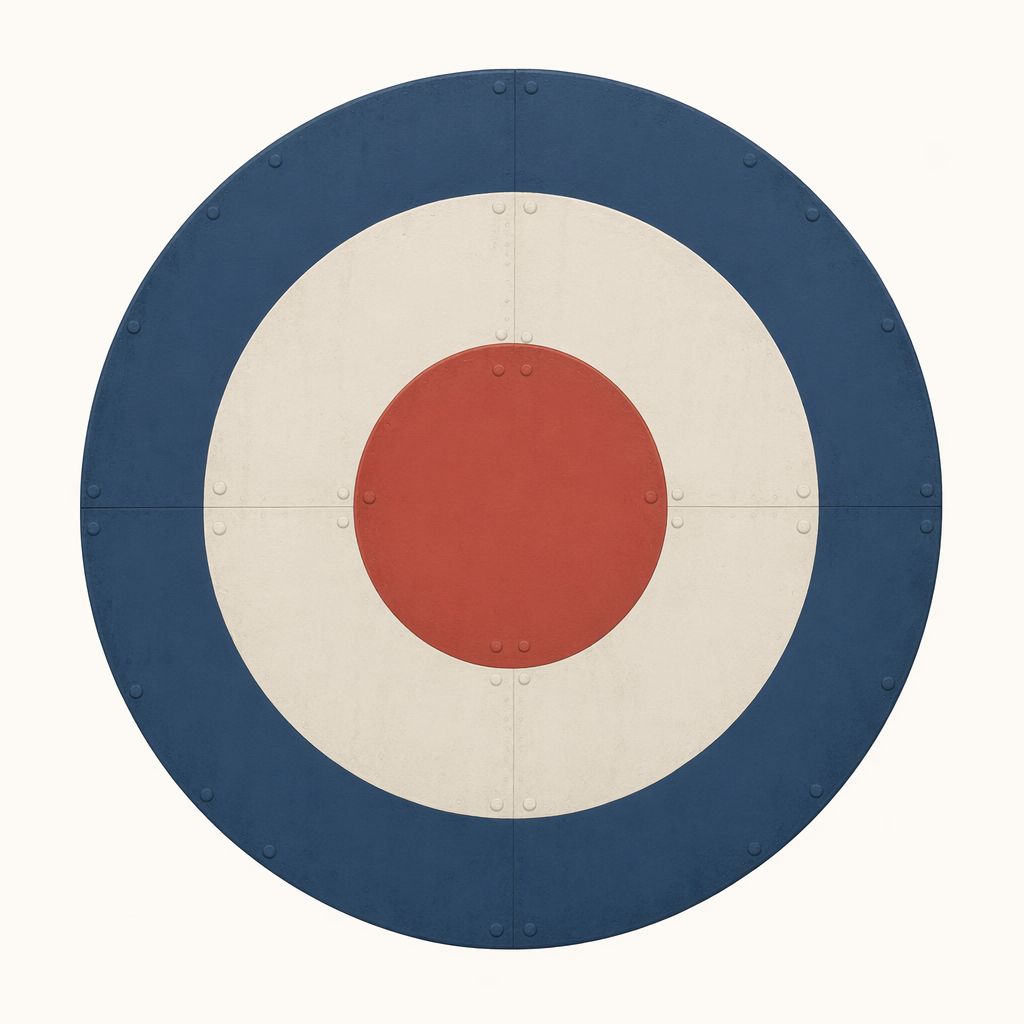 roundel