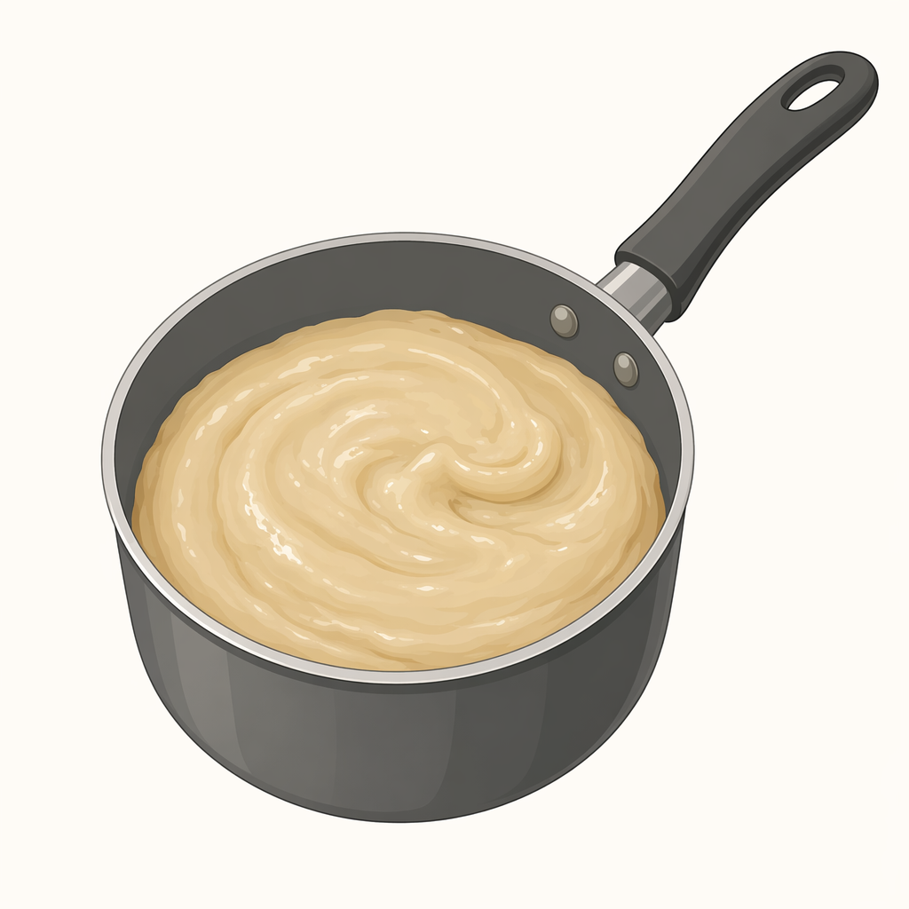 roux