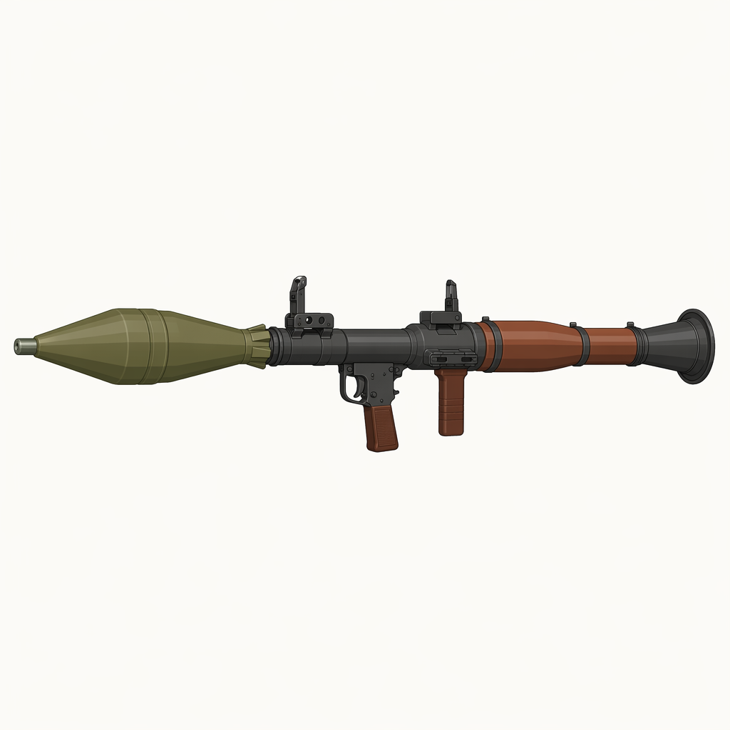 RPG
