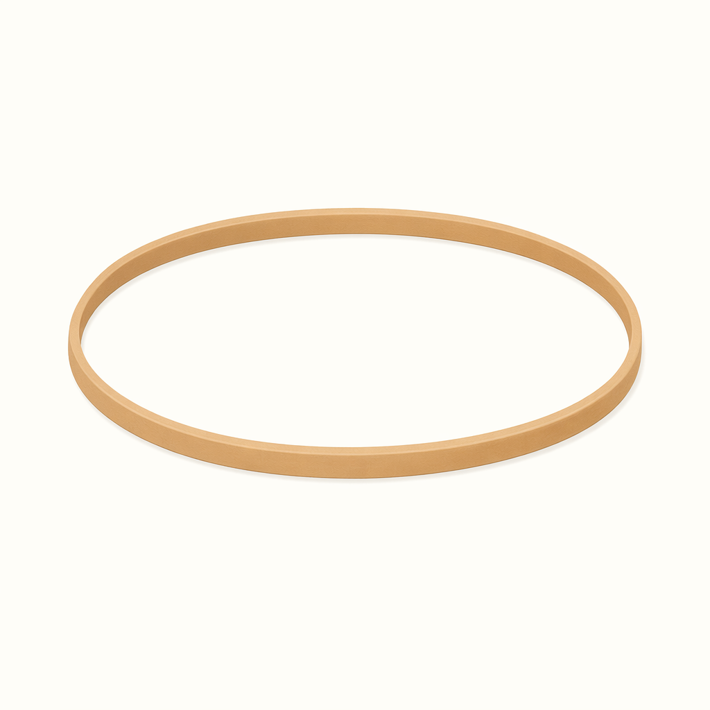 rubberband