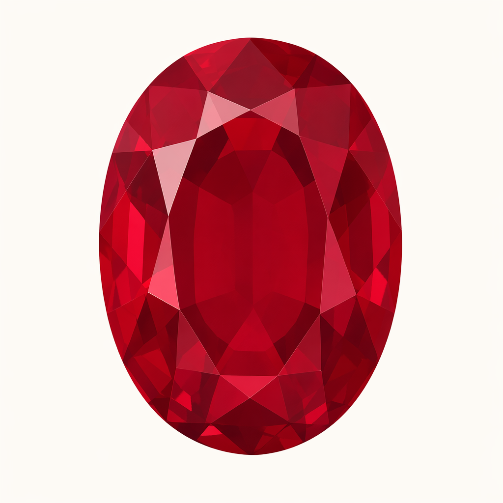 ruby