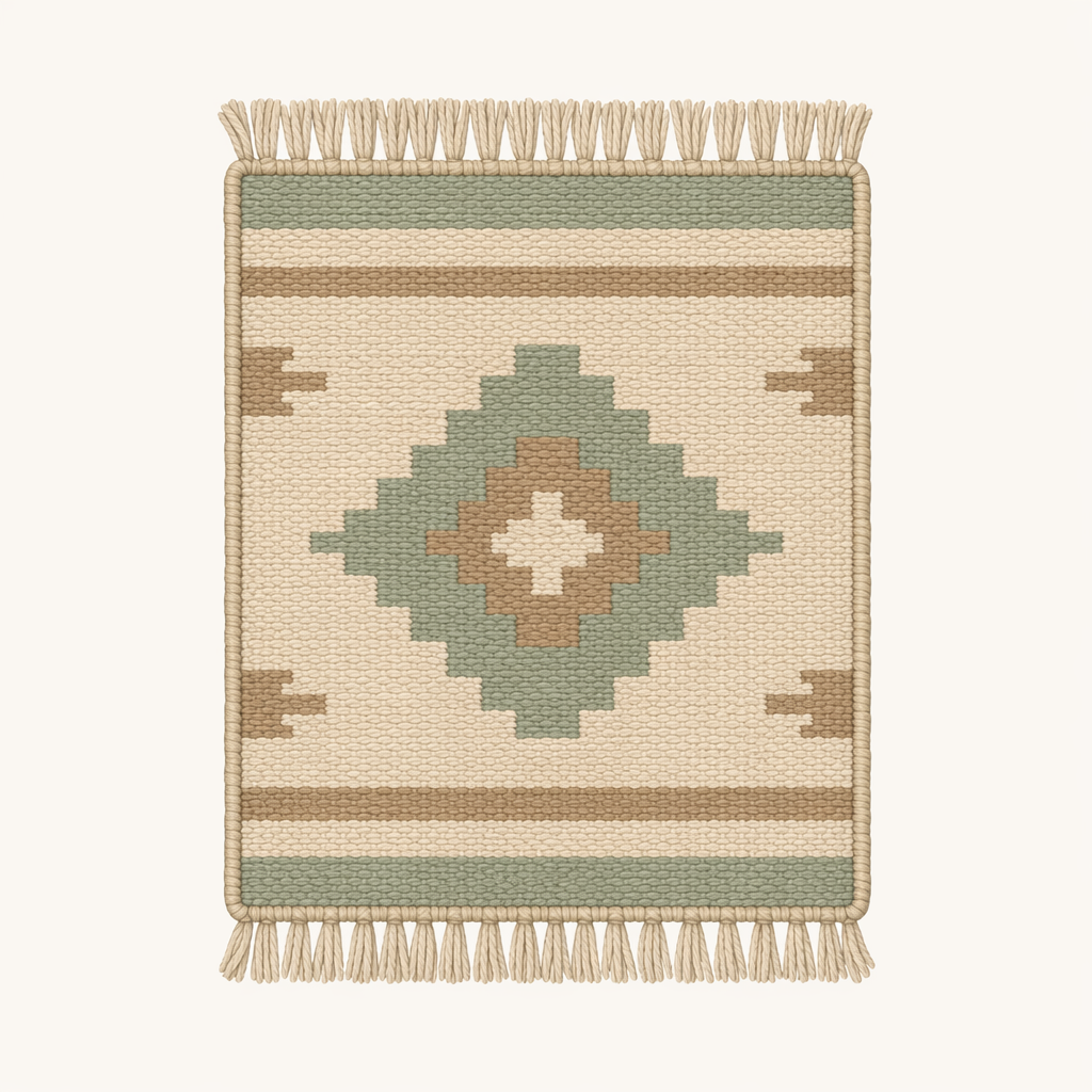 rug