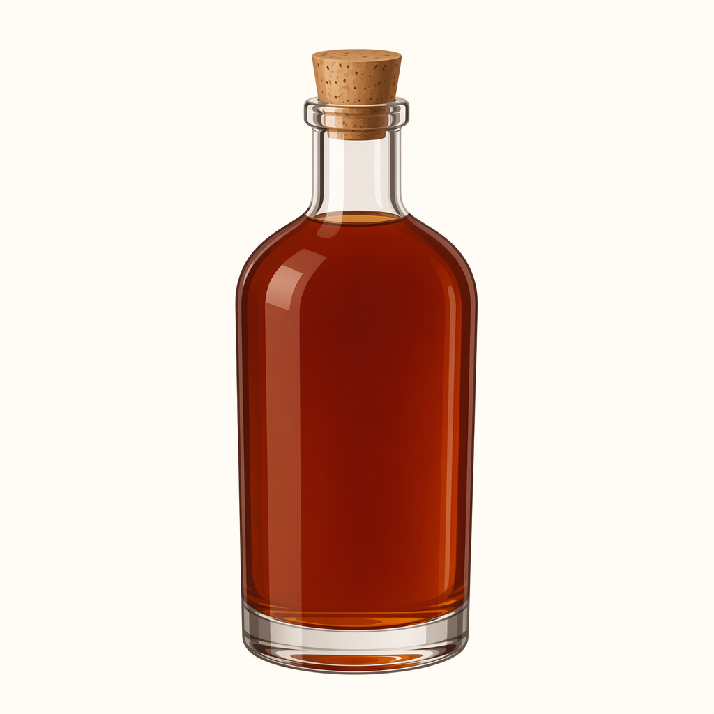rum