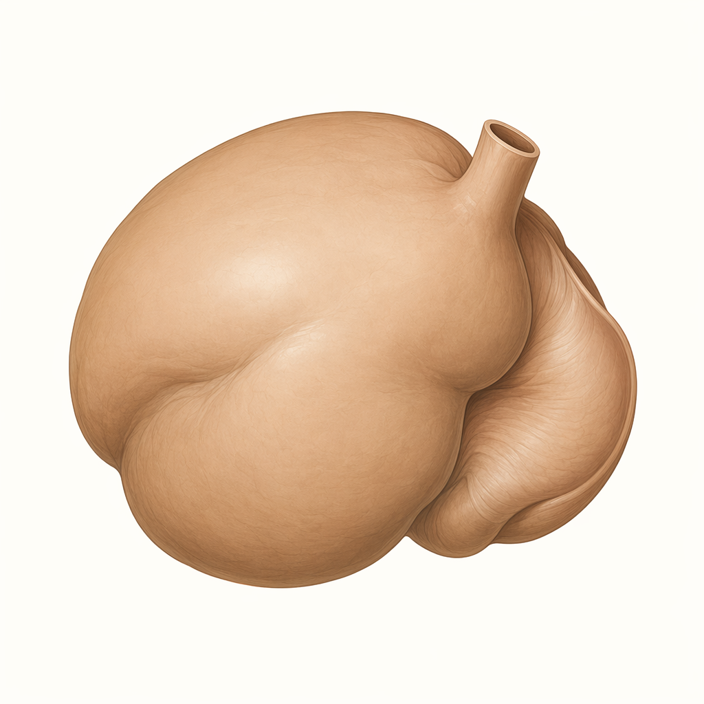 rumen