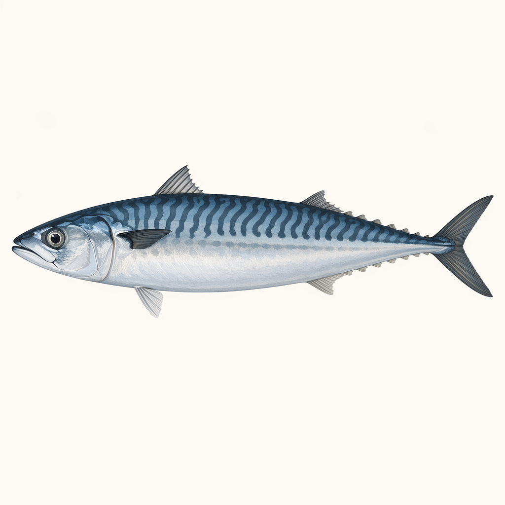 saba