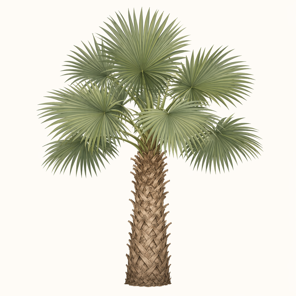 sabal