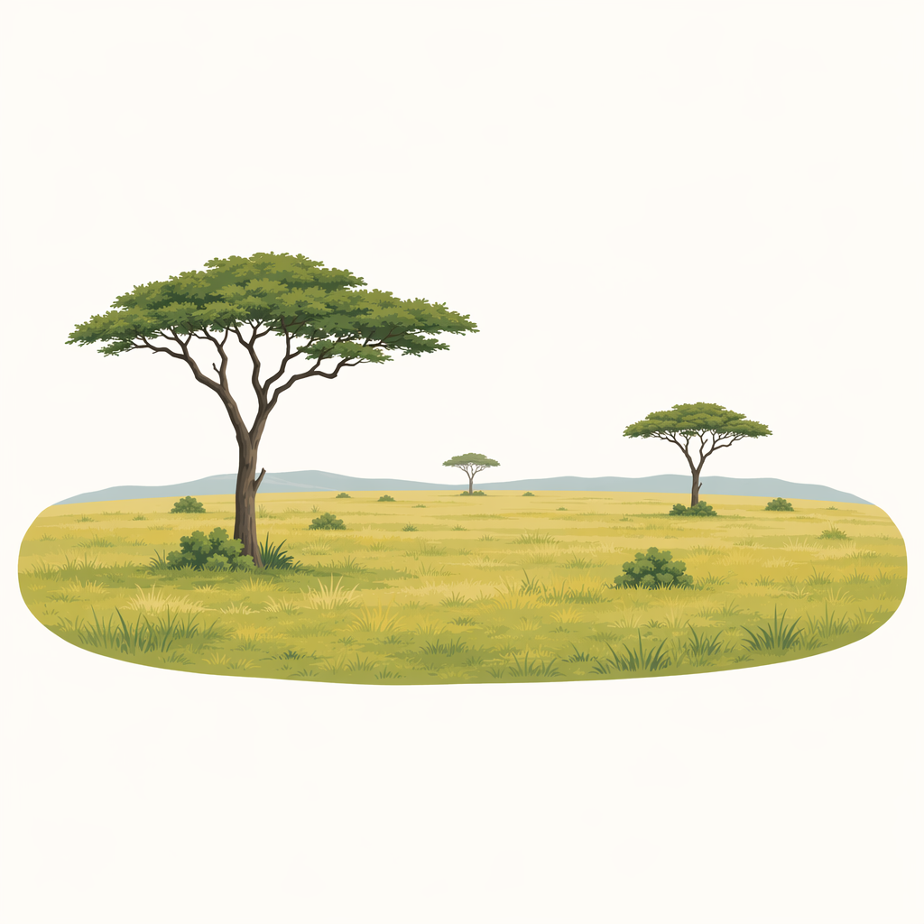 sabana