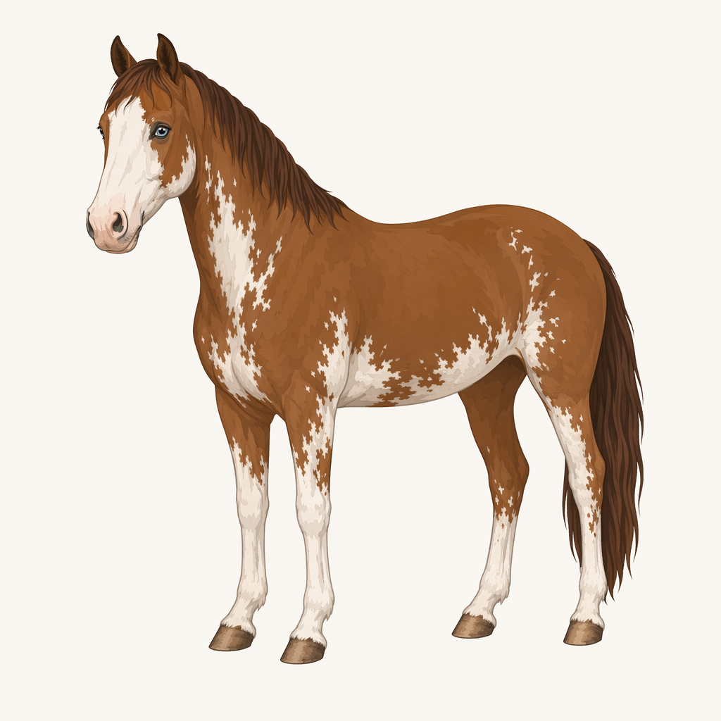 sabino