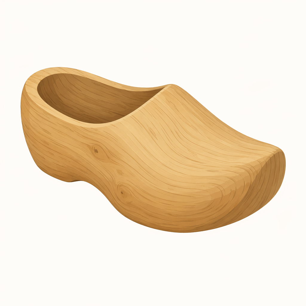 sabot