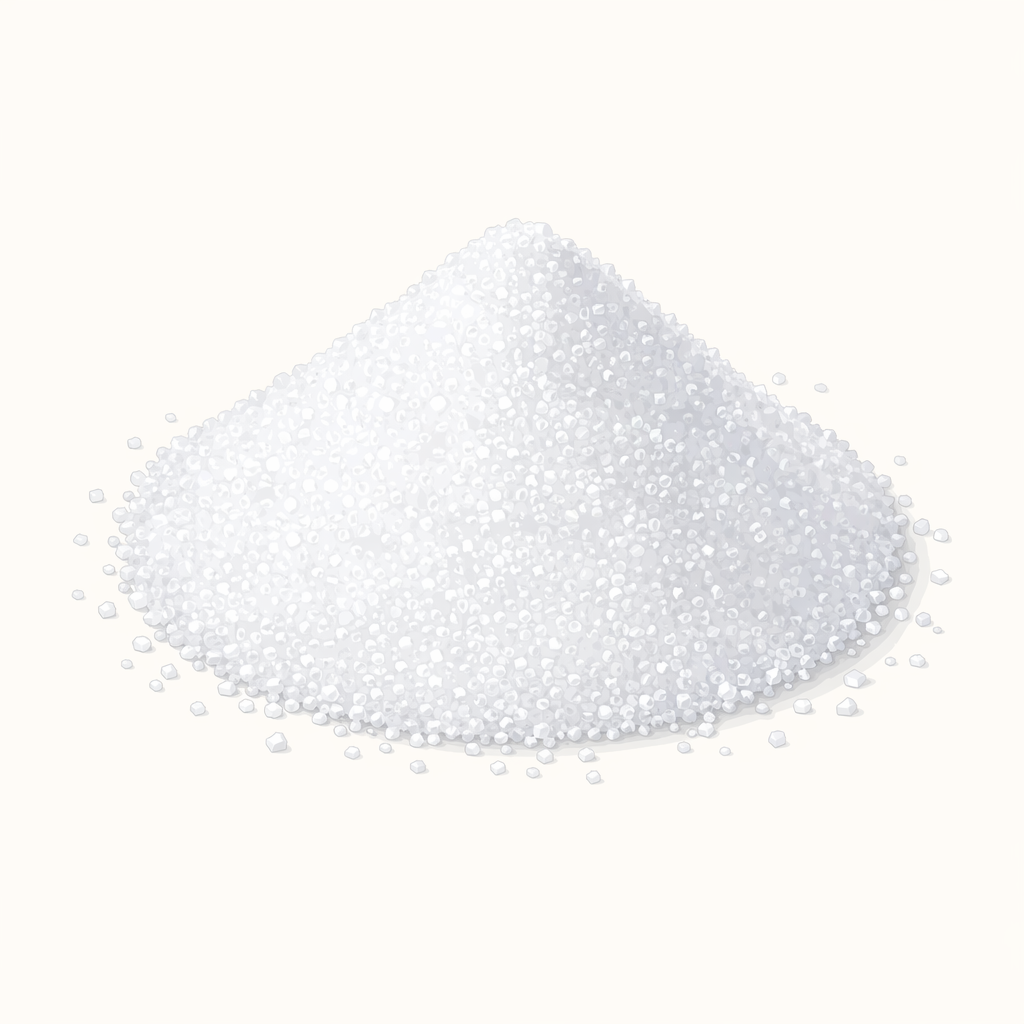 saccharin