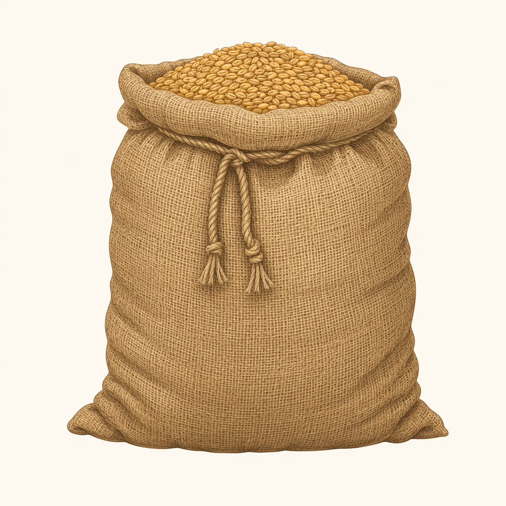 sack