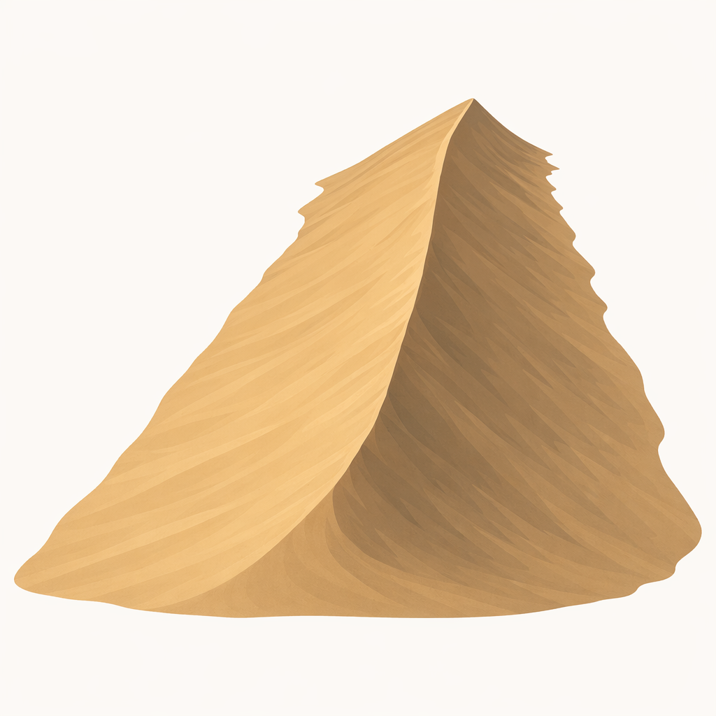 saif