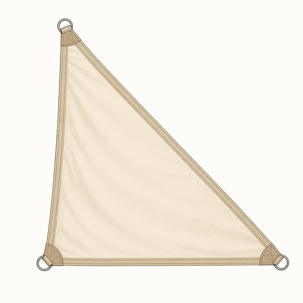 sail