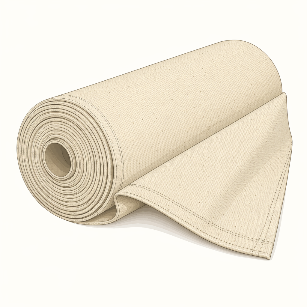 sailcloth
