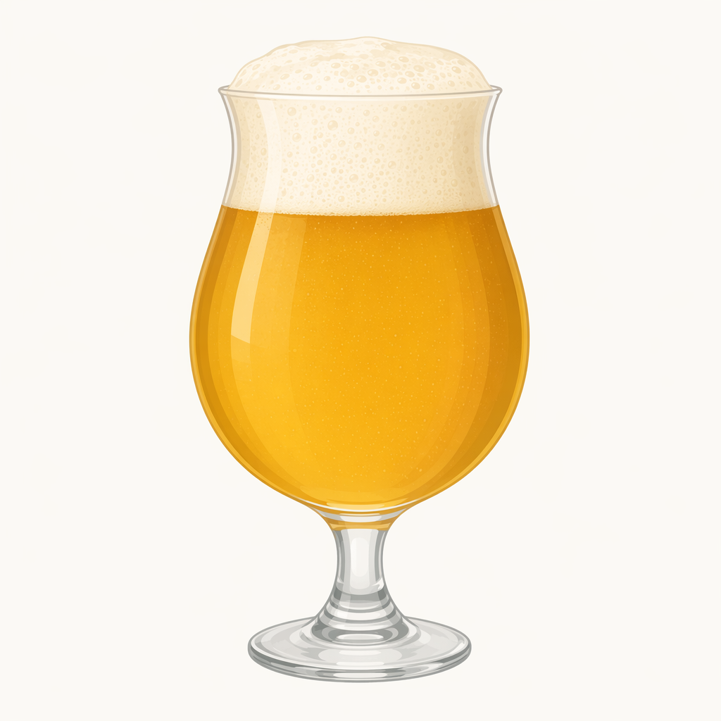 saison