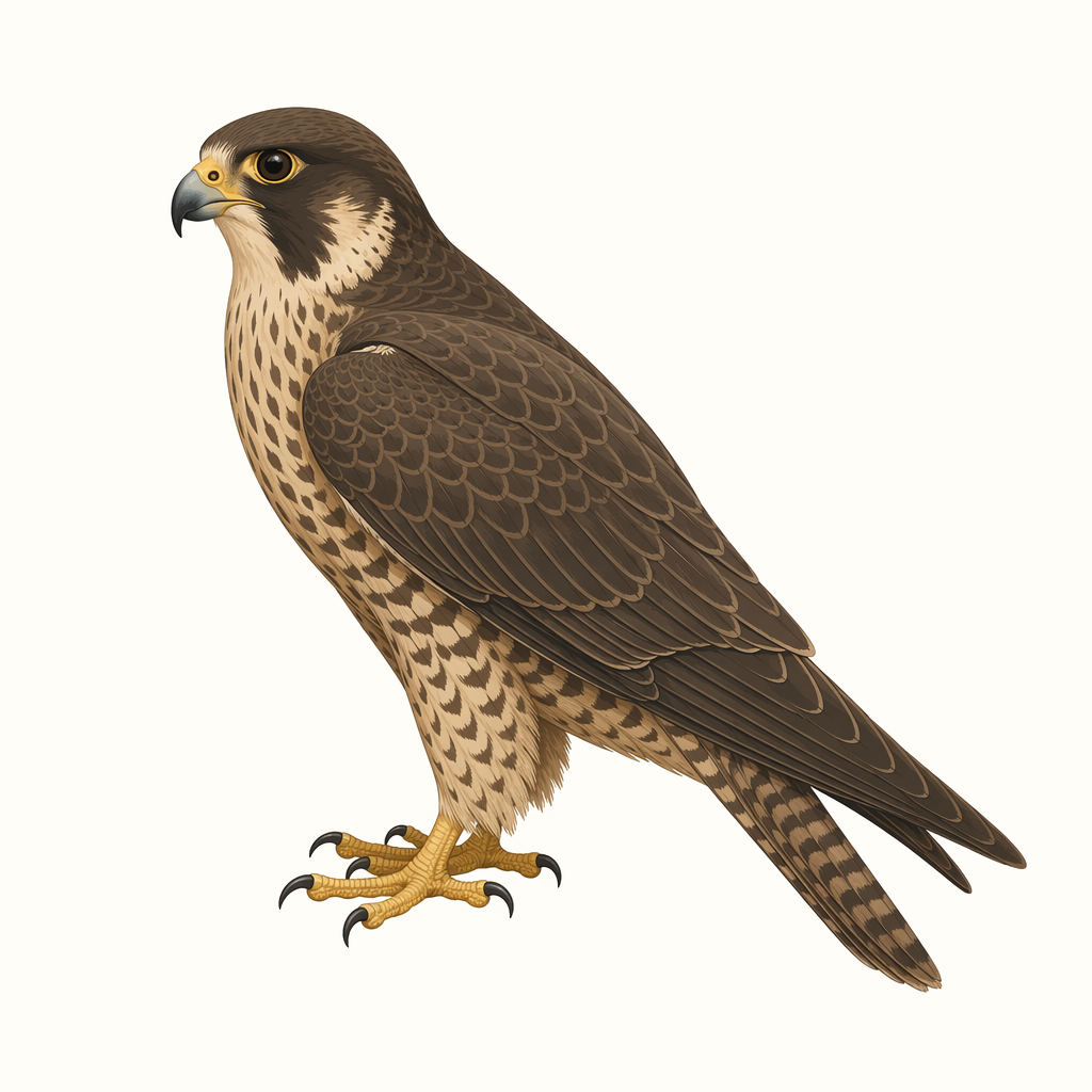 saker