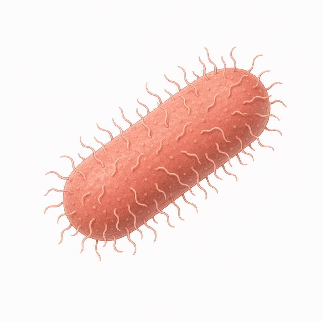 salmonella