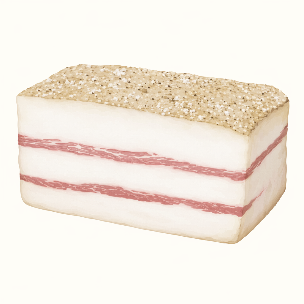 salo