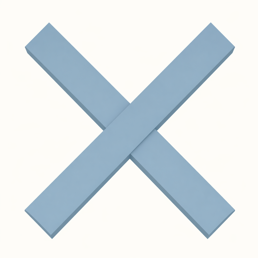 saltire