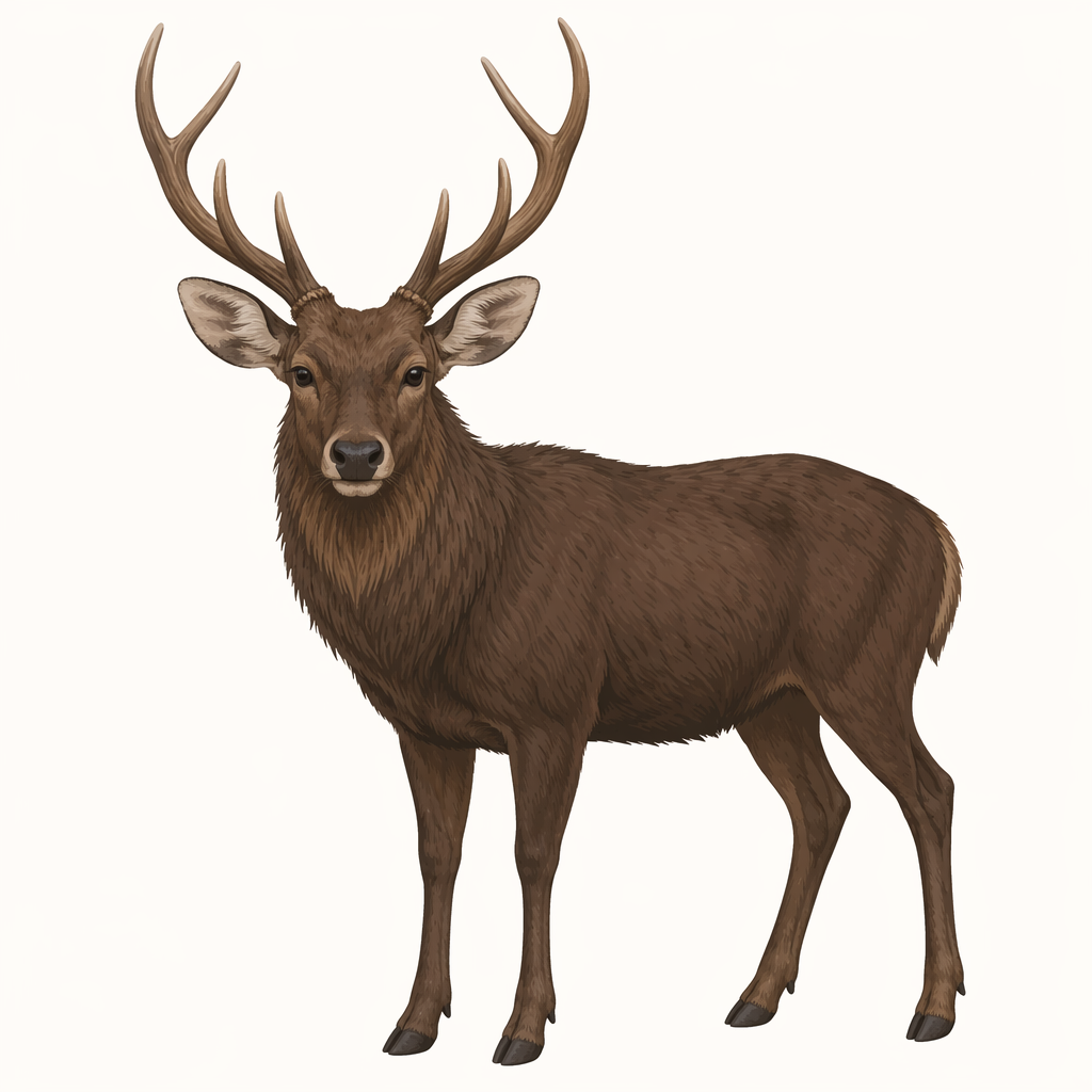 sambar