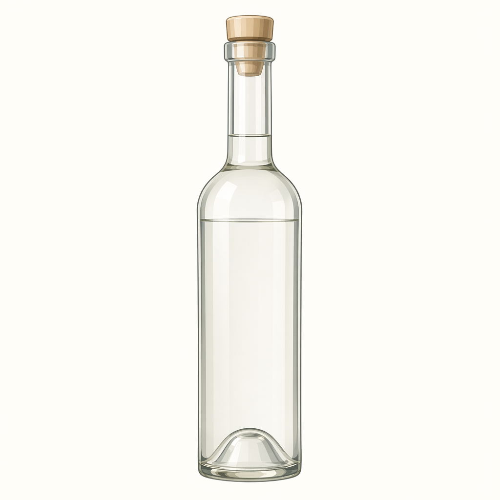 sambuca