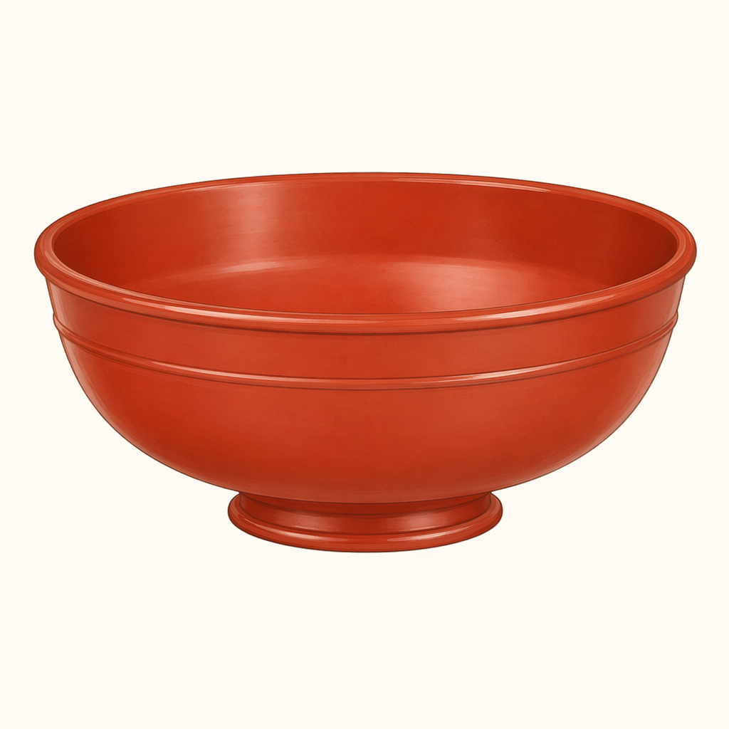 Samian
