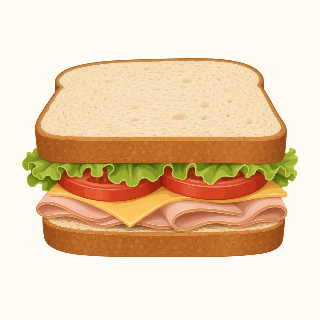 sammie