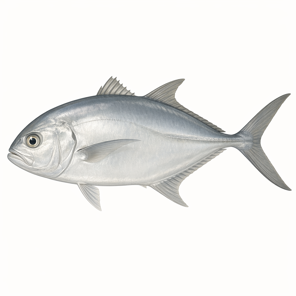samsonfish