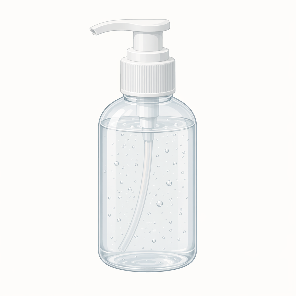 sanitizer