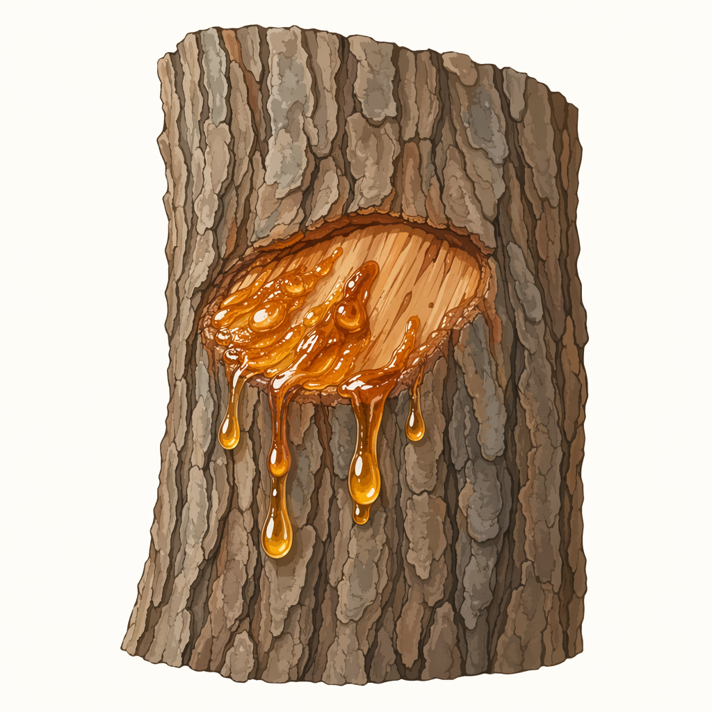 sap