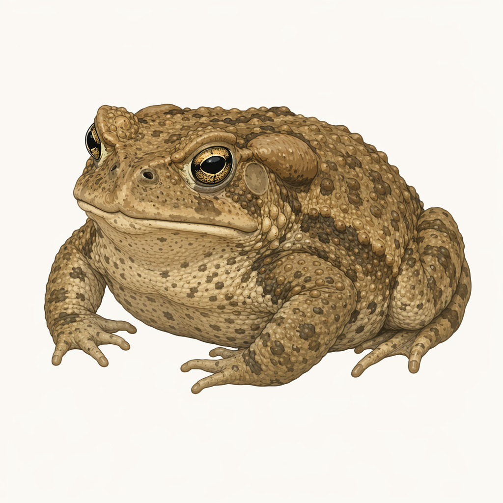sapo