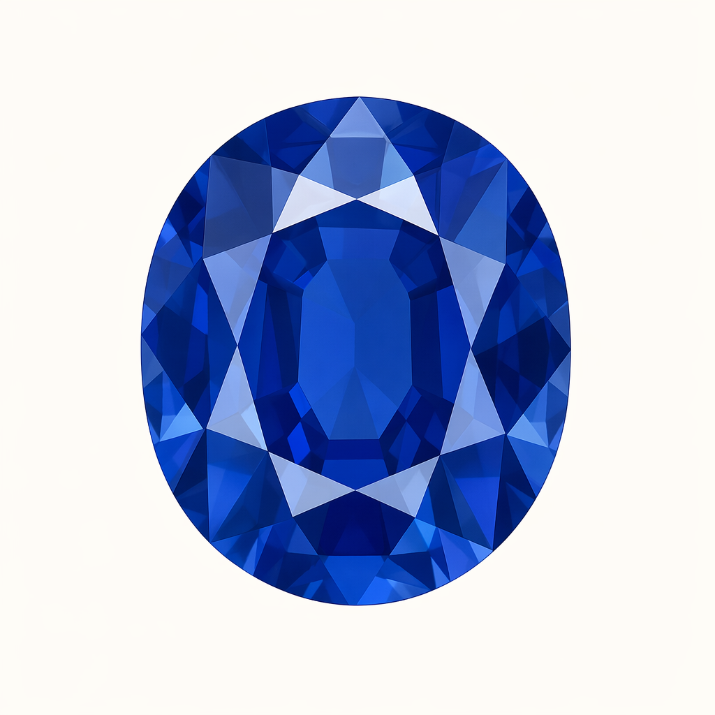 sapphire