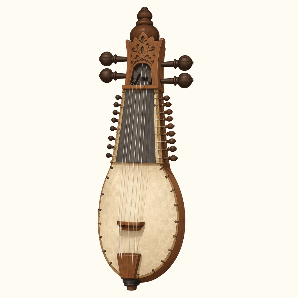 sarangi