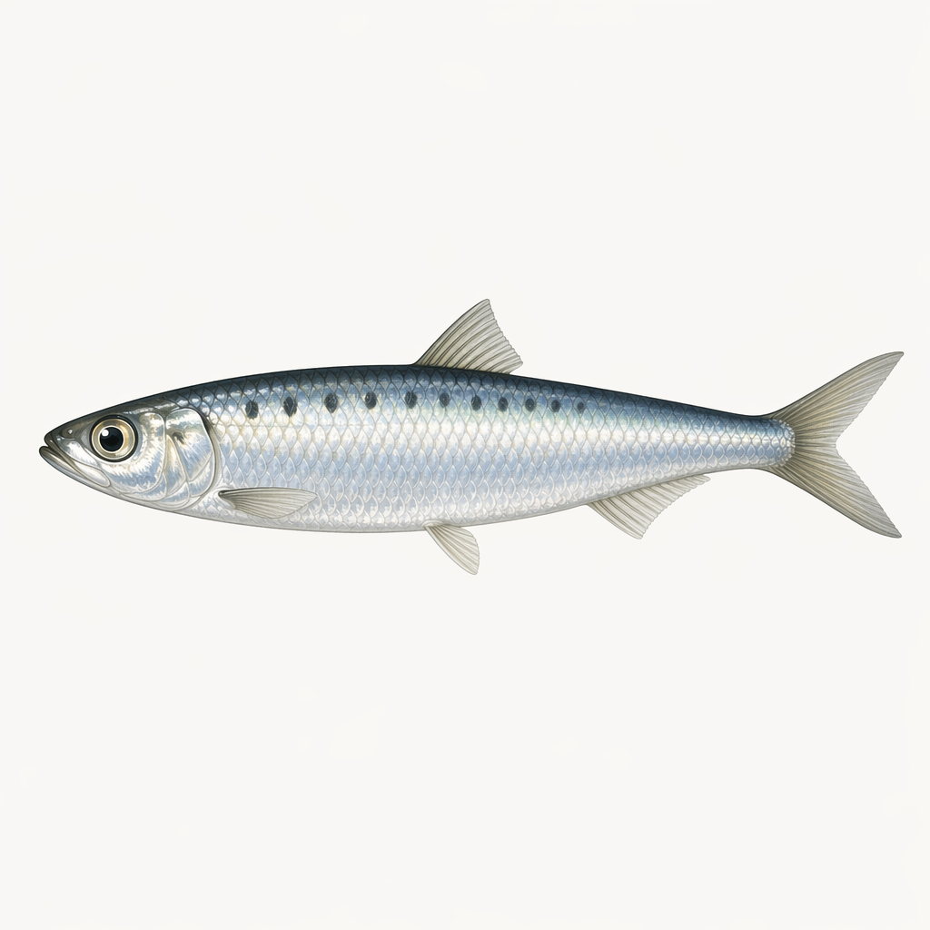 sardine
