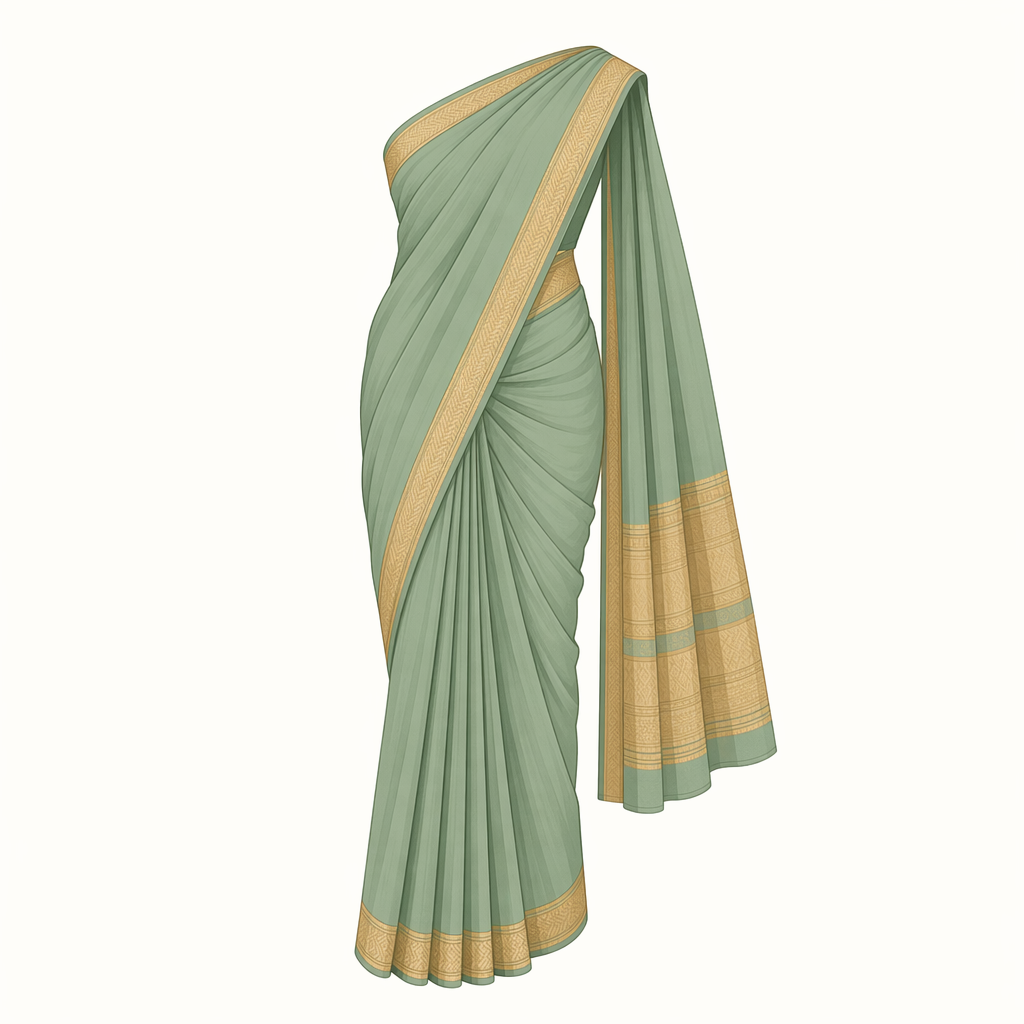 saree