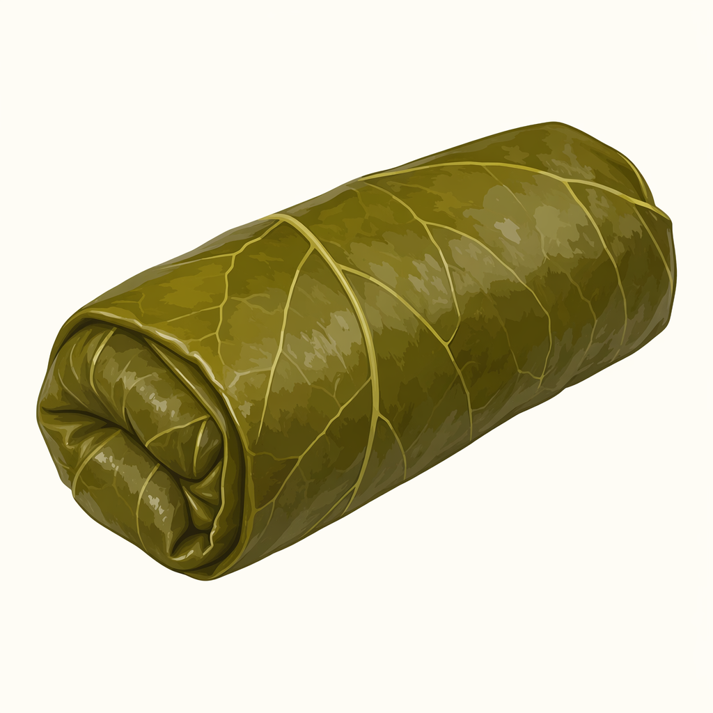 sarma