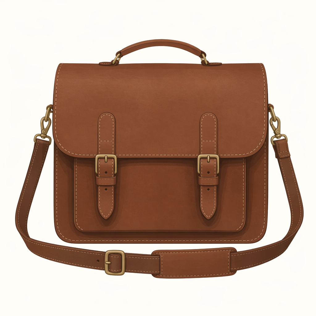 satchel