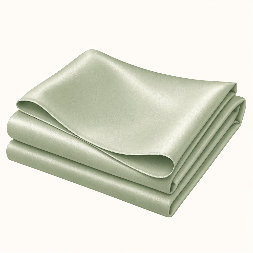 sateen