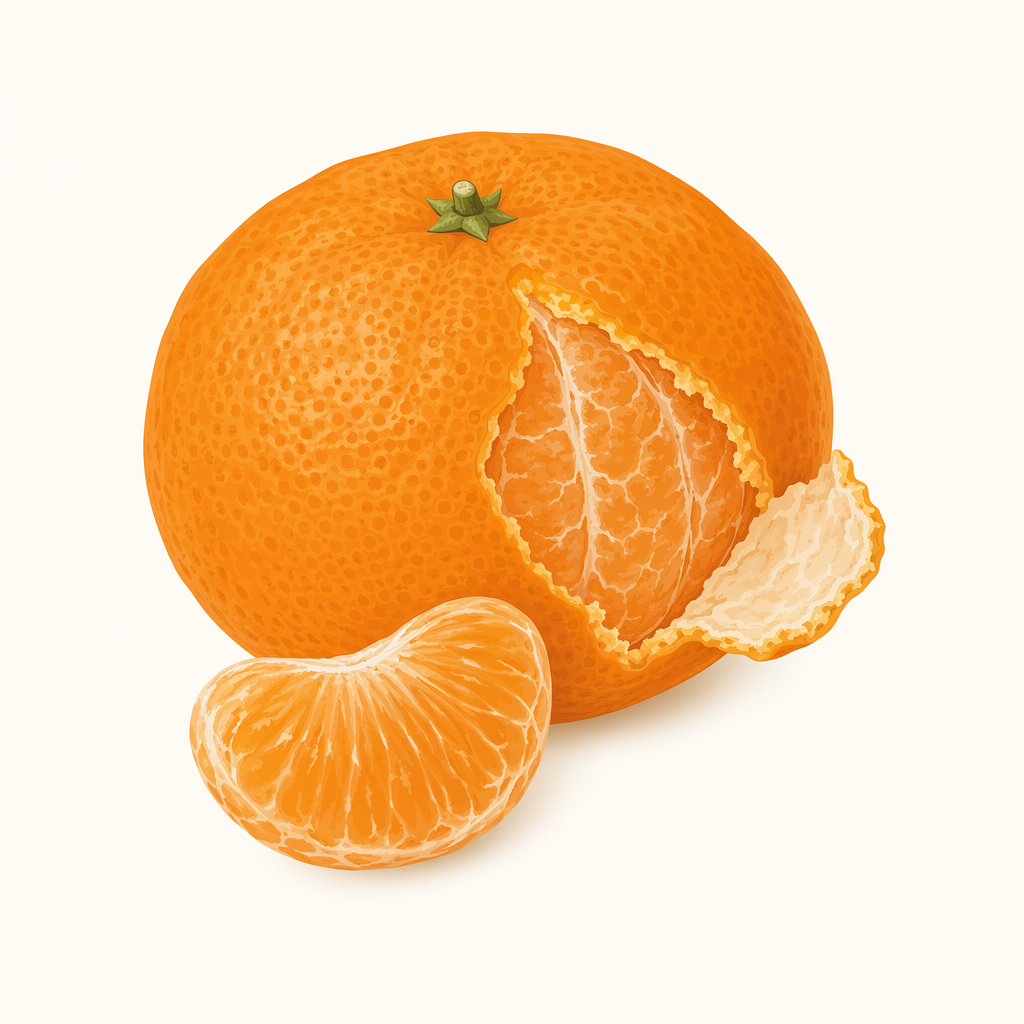 satsuma